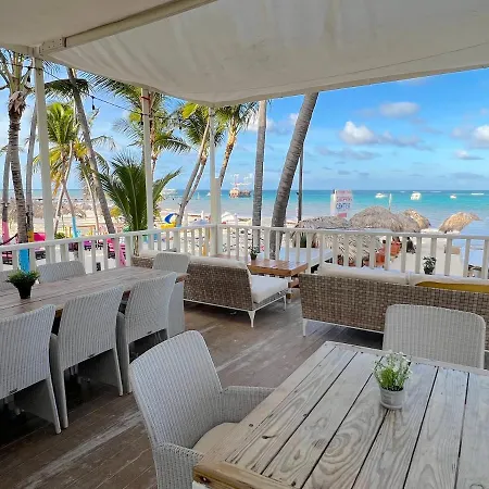 Vacation Suites